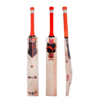 Tusk Wrecker English Cricket Bat