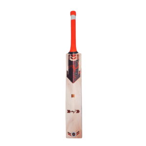 Tusk Wrecker English Cricket Bat