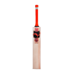 Tusk Wrecker English Cricket Bat