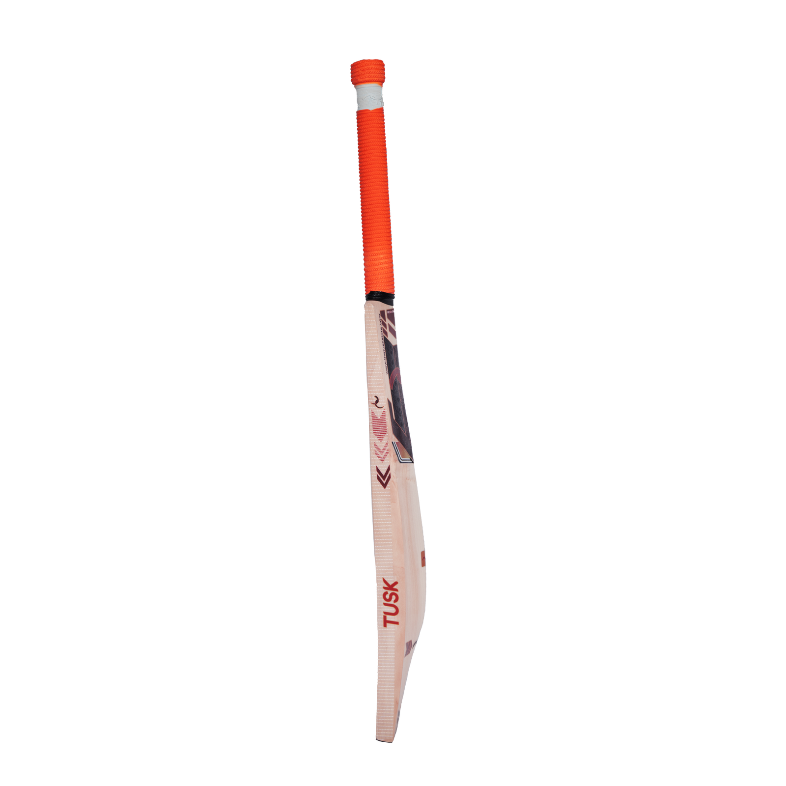 Tusk Wrecker English Cricket Bat