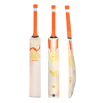 Tusk Dominant English Cricket Bat