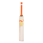Tusk Dominant English Cricket Bat