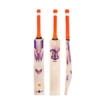 Tusk Echo English Cricket Bat