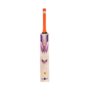 Tusk Echo English Cricket Bat