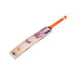 Tusk Echo English Cricket Bat