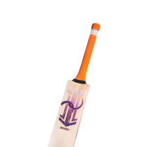 Tusk Echo English Cricket Bat