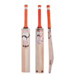 Tusk Ivory English Cricket Bat