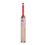 Tusk Ivory English Cricket Bat