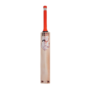 Tusk Ivory English Cricket Bat