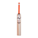 Tusk Ivory English Cricket Bat