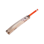 Tusk Ivory English Cricket Bat