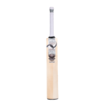 Tusk Robust English Cricket Bat