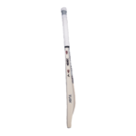 Tusk Robust English Cricket Bat
