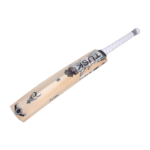 Tusk Robust English Cricket Bat