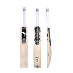 Tusk Stan English Cricket Bat