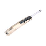 Tusk Stan English Cricket Bat