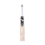 Tusk Stan English Cricket Bat