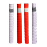 Tusk Rubber Bat Grip