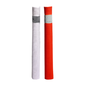 Tusk Rubber Bat Grip