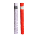 Tusk Rubber Bat Grip