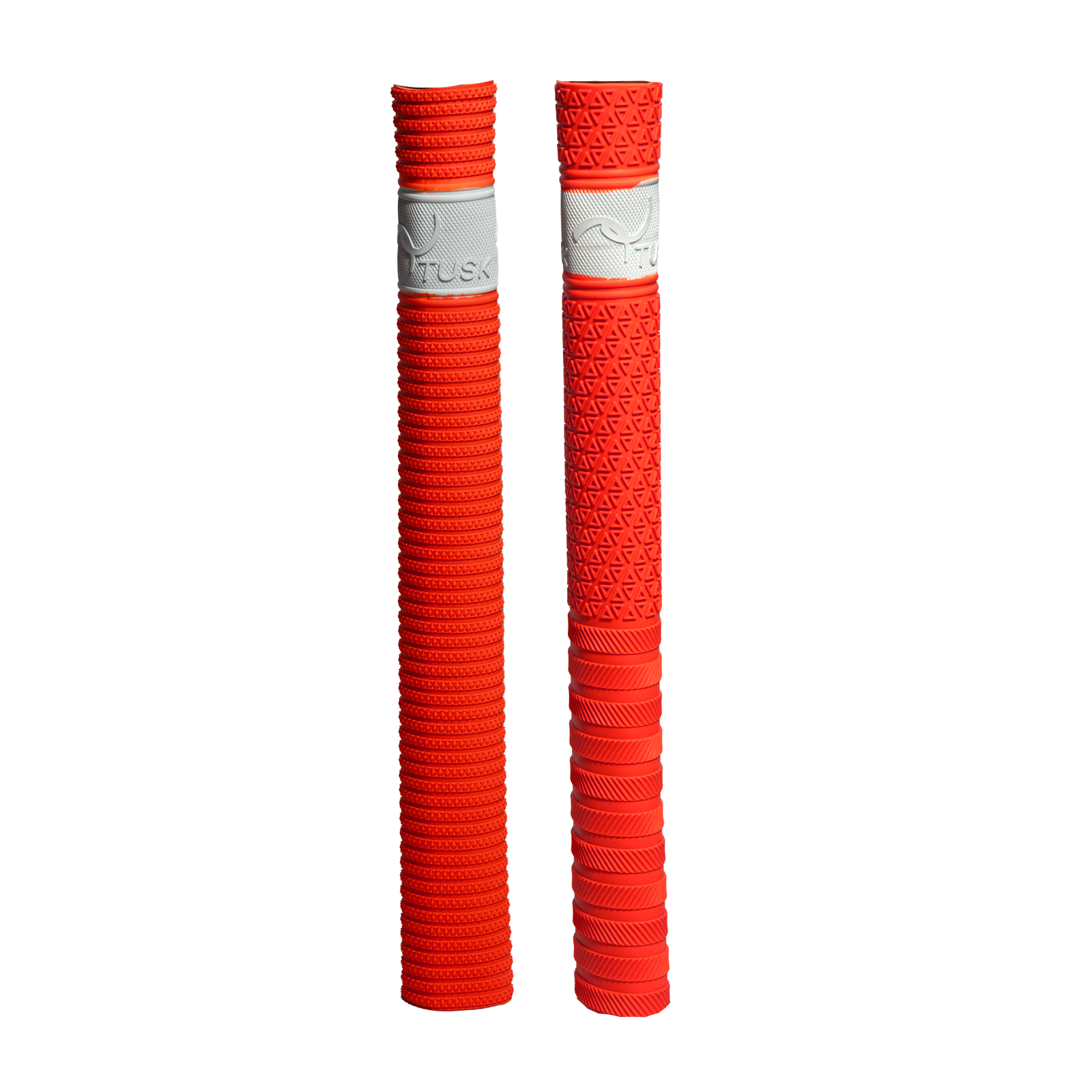 Tusk Rubber Bat Grip