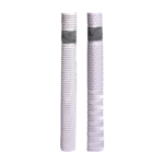 Tusk Rubber Bat Grip