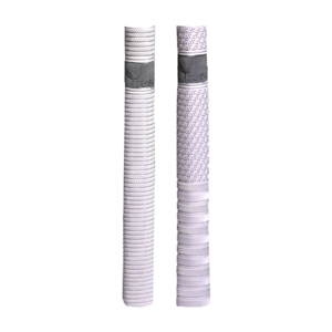 Tusk Rubber Bat Grip