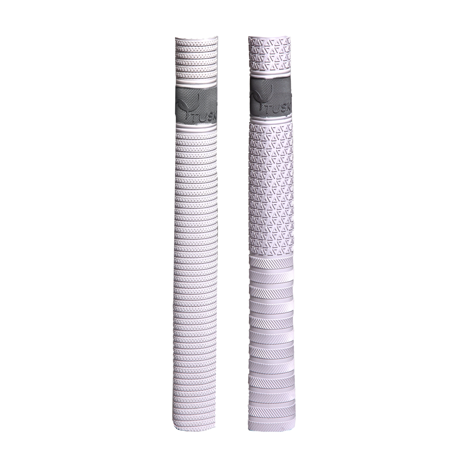 Tusk Rubber Bat Grip