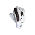 Tusk Ivory Batting Gloves