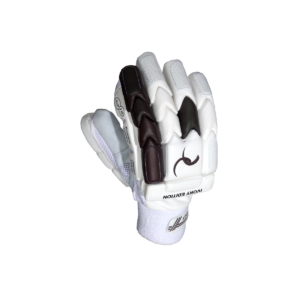 Tusk Ivory Batting Gloves