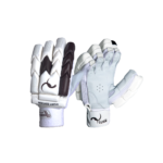 Tusk Ivory Batting Gloves