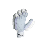 Tusk Ivory Batting Gloves