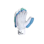 Tusk Stan Batting Gloves - Image 3