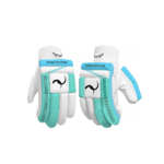 Tusk Stan Batting Gloves