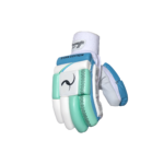 Tusk Stan Batting Gloves - Image 2