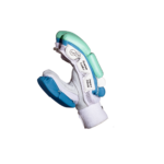 Tusk Stan Batting Gloves