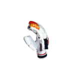 Tusk Wrecker Batting Gloves