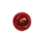 Tusk Club Cricket Leather Ball