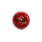 Tusk Club Cricket Leather Ball
