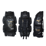 Tusk Ivory Cricket Kitbag