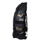 Tusk Ivory Cricket Kitbag