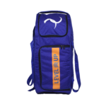 Tusk Stan Cricket Kit Bag