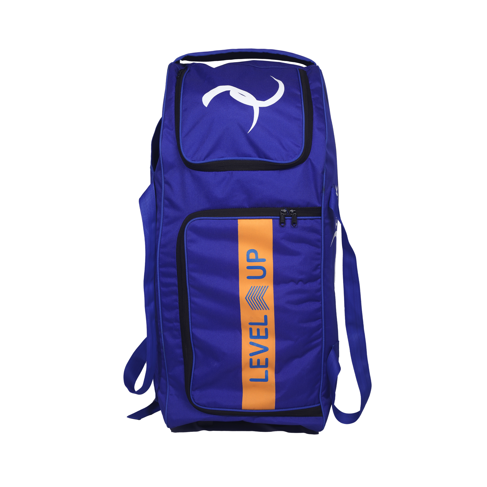 Tusk Stan Cricket Kit Bag