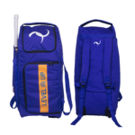 Tusk Stan Cricket Kit Bag