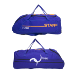 Tusk Stan Cricket Kit Bag