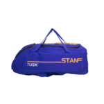 Tusk Stan Cricket Kit Bag