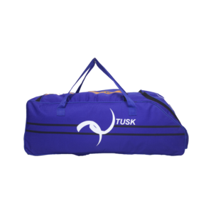 Tusk Stan Cricket Kit Bag