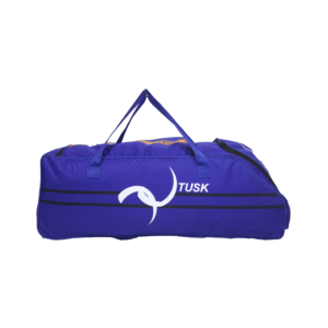 Tusk Stan Cricket Kit Bag