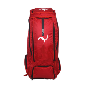 Tusk Wrecker Cricket Kit Bag