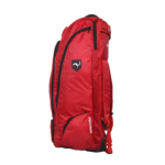 Tusk Wrecker Cricket Kit Bag